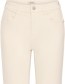 Jeans Frluxe Elli Moonbeam detail