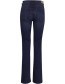 Jeans Frzomal Indigo Blue Denim detail