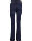 Jeans Frzomal Indigo Blue Denim detail