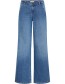 Jeans Frselma True Blue Denim