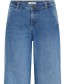 Jeans Frselma True Blue Denim detail