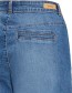 Jeans Frselma True Blue Denim detail