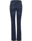 Jeans Frover Tessa Je 4 Indigo Blue Denim detail