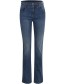 Jeans Zomal 2 Jeans Metro Blue Denim