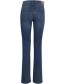 Jeans Zomal 2 Jeans Metro Blue Denim detail