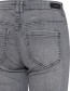 Jeans Frzoza Tokyo Cloud Grey detail