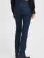 Jeans Frselma Tessa Indigo Blue Denim