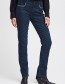 Jeans Frselma Tessa Indigo Blue Denim
