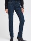 Jeans Frselma Tessa Indigo Blue Denim