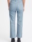 Pantalon Hanna Penny Endless Sky