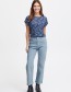 Pantalon Hanna Penny Endless Sky