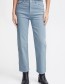 Pantalon Hanna Penny Endless Sky