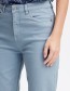 Pantalon Hanna Penny Endless Sky