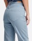 Pantalon Hanna Penny Endless Sky