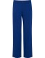 Pantalon Tessa Frzastretch  Bellwether Blue