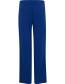 Pantalon Tessa Frzastretch  Bellwether Blue detail