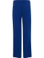 Pantalon Tessa Frzastretch  Bellwether Blue detail