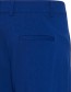 Pantalon Tessa Frzastretch  Bellwether Blue detail