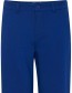 Pantalon Tessa Frzastretch  Bellwether Blue detail