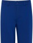 Pantalon Tessa Frzastretch  Bellwether Blue detail