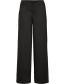 Pantalon Angie Black