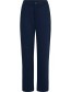 Pantalon Frblazer Dark Peacoat