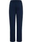 Pantalon Frblazer Dark Peacoat detail