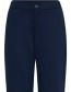 Pantalon Frblazer Dark Peacoat detail