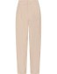 Pantalon Fradah Savannah Tan