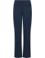 Pantalon Fraziza Dark Peacoat