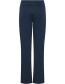 Pantalon Fraziza Dark Peacoat detail