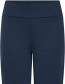 Pantalon Fraziza Dark Peacoat detail