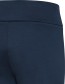 Pantalon Fraziza Dark Peacoat detail