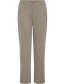 Pantalon Frazinne Smokey Olive