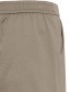 Pantalon Frazinne Smokey Olive detail