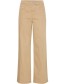 Pantalon Frtwill Hanna Cornstalk