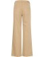 Pantalon Frtwill Hanna Cornstalk detail