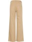 Pantalon Frtwill Hanna Cornstalk detail