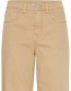 Pantalon Frtwill Hanna Cornstalk detail