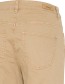 Pantalon Frtwill Hanna Cornstalk detail