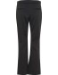 Pantalon Leonie Black detail