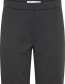 Pantalon Leonie Black detail
