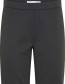 Pantalon Leonie Black detail