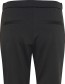 Pantalon Leonie Black detail