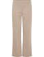 Pantalon Leonie Desert Taupe