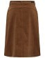 Rok Rib Frtean Cocoa