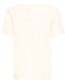 T&#8209;shirt Frariella Whisper White detail