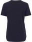 T&#8209;shirt Frsavannah Navy Blazer Mix detail