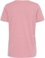 T&#8209;shirt Frsavai Nostalgia Rose Mix detail