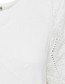 Top Frmai  Antique detail